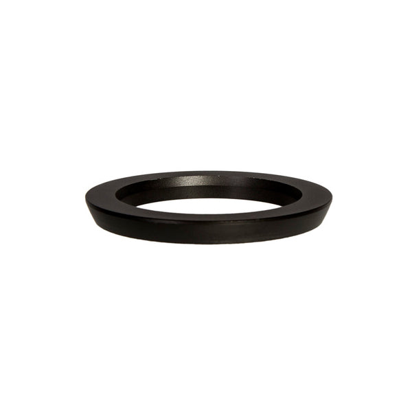 E-image EI-A17 100mm to 75mm Bowl Adapter
