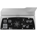 Panasonic AW-UE150 4K/60P 1-inch Large Sensor PTZ Camera Black - PANAWUE150KEJ8