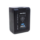 Hawk-Woods VL-M98D Mini V-Lok 14.4V 98Wh Lithium-Ion Battery