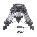 Vinten 3778-3 Baby Tripod Legs ENG 100 mm