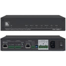Kramer Electronics PA-120Net 120W Networked Power Amplifier
