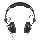 Sennheiser HD 25 Headphone - 506909