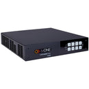 tvONE C3-503 CORIOmaster Micro4K Multi-Window Video Processor - TV1-C3-503