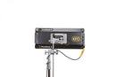 Kino Flo FreeStyle T22 LED DMX Universal System - SYS-FT22U