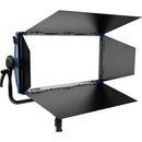 ARRI 4-leaf barndoor for SkyPanel S60 - L2.0007530