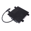 Hawk-Woods VLM-TV2 V-Logic VFM-055A Mini-VL Monitor Adaptor