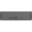 Blackmagic Design SmartView Duo 2 - HDL-SMTVDUO2