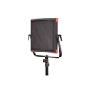 Swit LA-GE60 Honeycomb Grid for the PL-E60 Light Panel