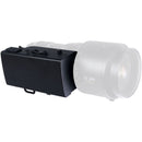 Fujinon ESM-15A-SA Digital Servo Unit for Fujinon ZK12x25-F Cine Lens - 16441787