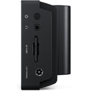 Blackmagic Design Video Assist 5 3G - HYPERD/AVIDA03/5