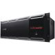 tvONE C3-540 CORIOmaster Dynamic Video Display System - TV1-C3-540-1001 3D Broadcast