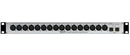 Sonifex AVN-AI16 16 Input Dual Dante Interface PoE