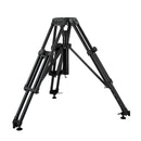 Vinten 3901-3 HDT-1 Heavy Duty Tripod