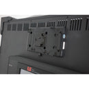 LS Edge 1380ASVL Bi-Colour 2 Head Soft Interview Light Kit - P-1380ASVLK-2