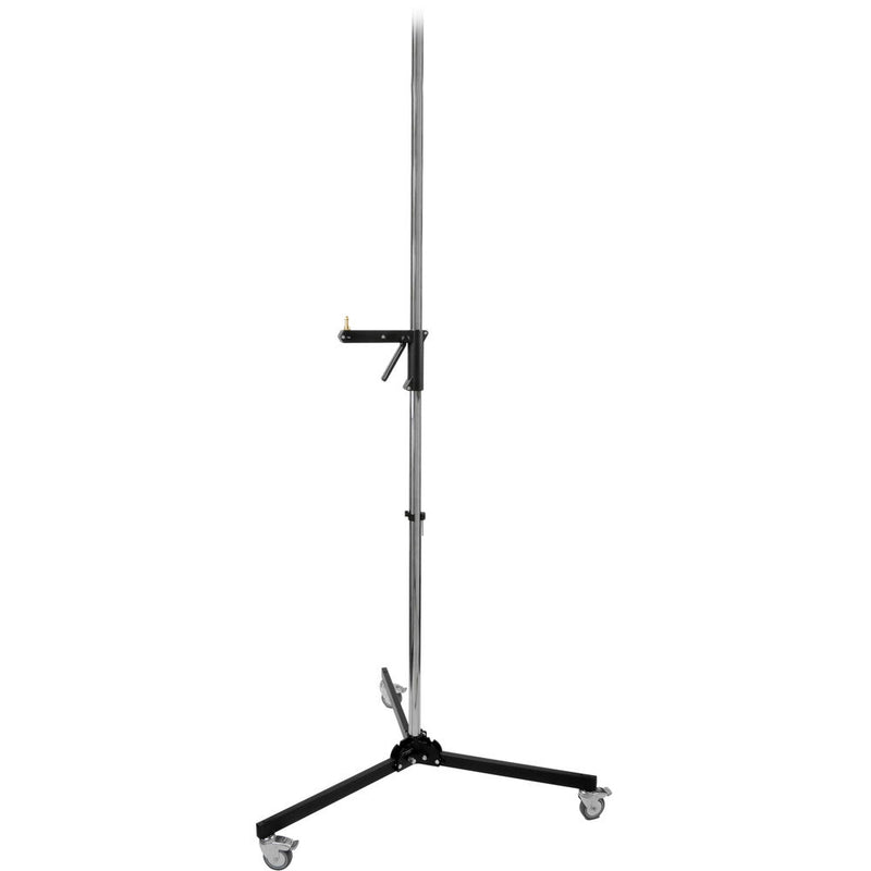 Manfrotto Column Stand - 231CS