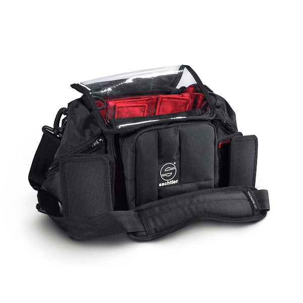 Sachtler SN607 Small Lightweight Audio Bag