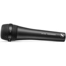 Sennheiser MD 445 HandHeld Dynamic Microphone - 508828