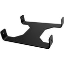 BirdDog Mini Camera Mount - BD-MINICM