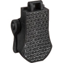 Miller 475 Rubber Feet set of 3 to suit all Sprinter II & HD tripods - MIL-475