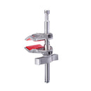 Manfrotto C76CJ 3'' Centre Vice Jaw Clamp