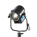 LITEPANELS Studio X3 Bi-Color 100W LED Fresnel (standard yoke) - 960-3203