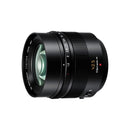 Panasonic H-NS043E Leica DG Nocticron 42.5mm / F1.2 ASPH. / POWER O.I.S. - PANHNS043E