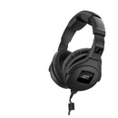 Sennheiser HD 300 PROtect Headphones - 506898