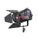 SWIT S-2320 Bi-Colour Studio LED Spot Light