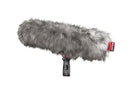 Rycote Modular Windshield WS 6 Kit (XLR-5F) - RYC086070