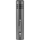 Sennheiser evolution Drum Set - 504296