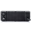 Litepanels Brick Bi-Colour LED Light - 915-1003