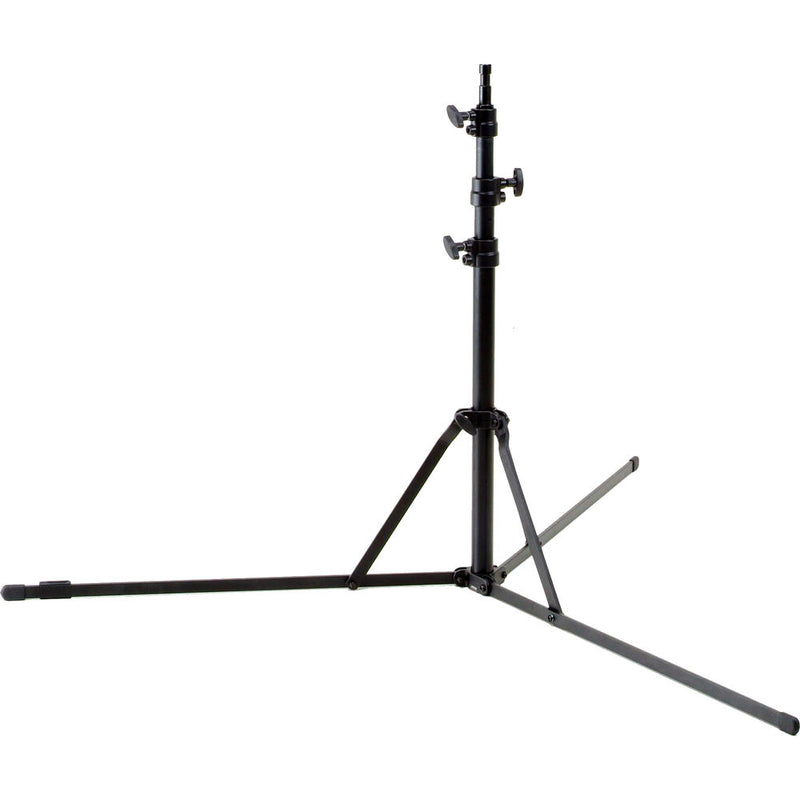 KINO FLO STD-D1 Reverse Light Stand