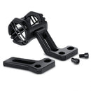 Blackmagic Design URSA Mini Mic Mount - CINEURSASHSMC