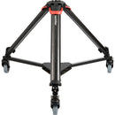 Sachtler S2055-0001 Dolly flowtech 75