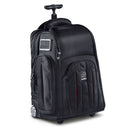 Sachtler SC302 Camera Rollpak Trolley Bag