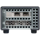 SONNET Twin 10G SFP Thunderbolt 3 Edition - SONTWI10GSFPT3