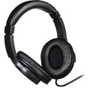 Roland RH-5 Monitor Headphones - ROLRH5