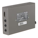 AJA HB-T-HDMI HDMI to HDBaseT - HB-T-HDMI-R0