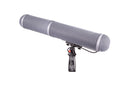 Rycote Modular Windshield WS 8J Kit - RYC086061
