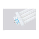 Kino Flo 55Q-K55 55W Kino KF55 Quad