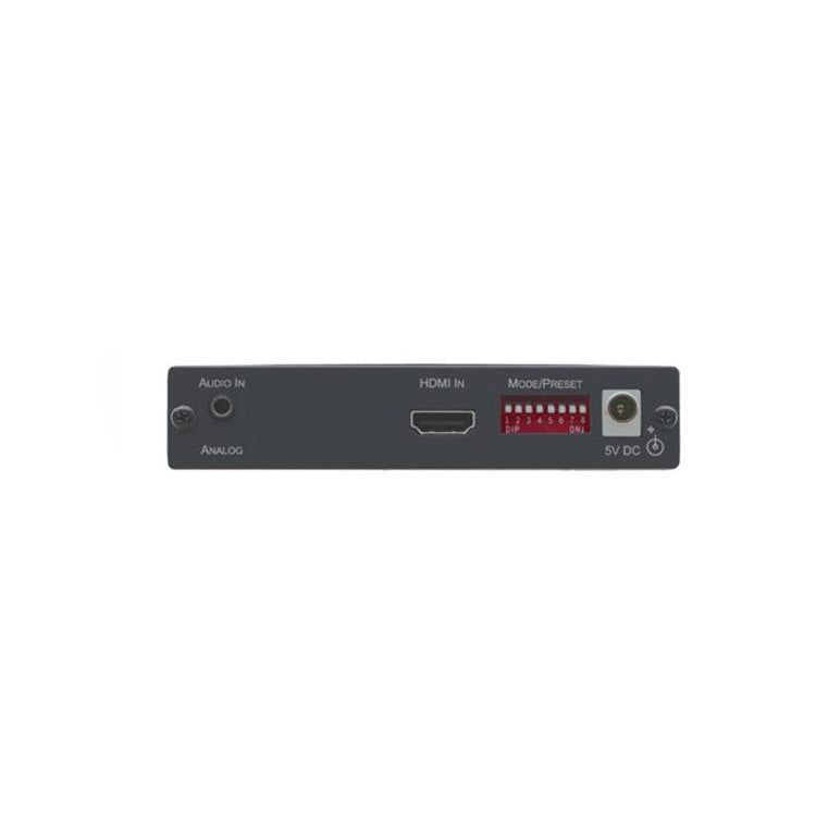 Kramer Electronics FC-69 4K UHD HDMI Audio Embedder/De-Embedder