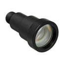 Marshall Electronics V-4350-2.5 50mm F2.5 Hi Res M12 Mount Lens