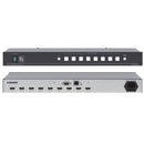 Kramer Electronics VS-81H 8x1 HDMI Switcher