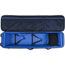 camRade tripodBag heavyDuty - CAM-TRIPB-HD