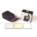 Tiffen Image Maker Diffusion Kit