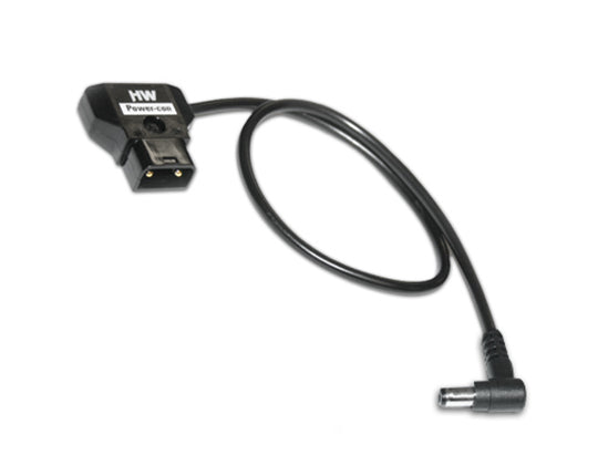 Hawk-Woods PC-14 Power Con Cable