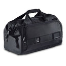 Sachtler Dr. Bag 4 for Cameras with Accessories - SC004