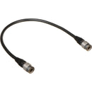 Sony Digital Wireless Adaptor for DWX System - DWA-F01D