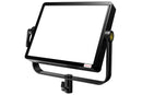 iFootage Anglerfish PL1 80BN LED Panel Light
