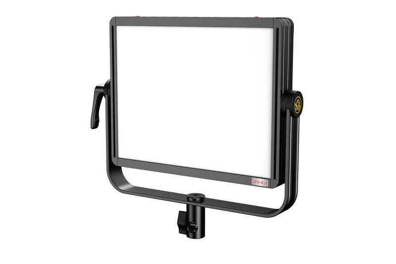 iFootage Anglerfish PL1 80BN LED Panel Light
